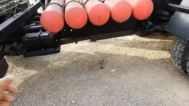 ZIL130,131 GAZ,53 GAZ,66 NARXLARI BOZORDA NARXLAR UZGACHA KATTA PUL TOPARLAR OSHDI 14 декабря 2021