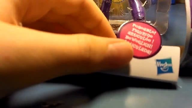 Распоковка куклы млп минис рарити и петруня ,😍😍😍 смотреть онлайн