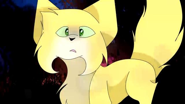 MAP | Bluefur and Thrushpelt | Part 1 смотреть онлайн