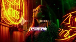 RVFV - Mirandote (Club Music)