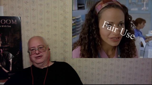 Drunk Reactions: Scrubs Episode 13 смотреть онлайн