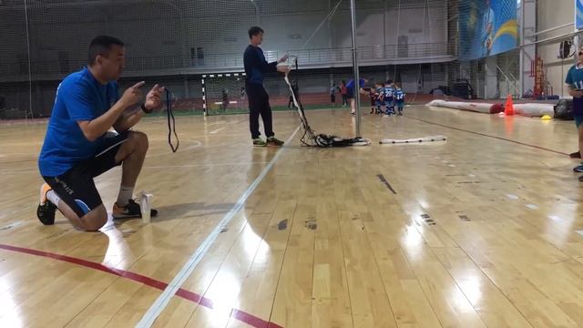Награждение Айсултана смотреть онлайн