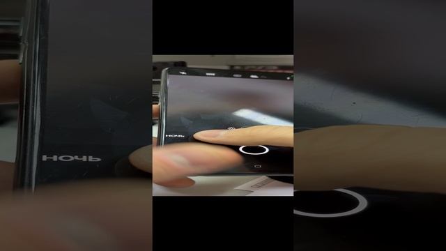 Oppo Reno 5 смотреть онлайн