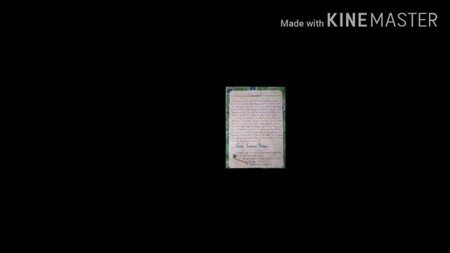 English grammar file BEd first year (part-2)/BEd Grid смотреть онлайн