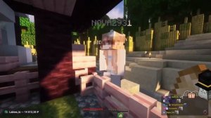 ПУГОД СМОТРИТ СДЕЛАЛИ ТРЕК И КЛИП НА МАЙНШИЛДЕ | YAMAKASI - ANDERGRAUND