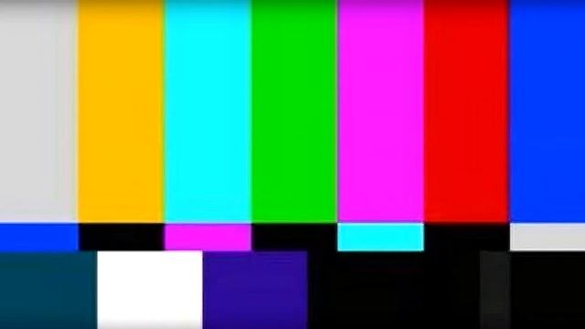 🤣 Chicken Gun Funny Moments #1 смотреть онлайн