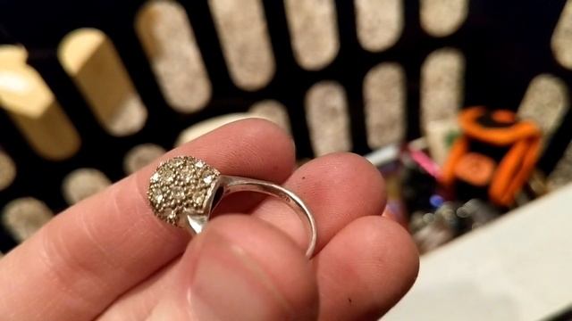 All From 1 Store! Video Games, Old Hats, Watches, Jewelry, Shoes & More To Sell On Amazon & Ebay!