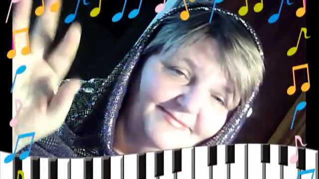 Индийские мотивы.... смотреть онлайн