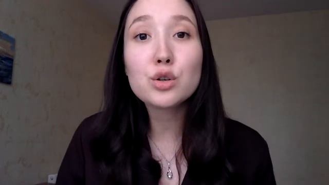 Бесплатный вебинар «Без волшебных таблеток: 4 простых действия, чтобы бизнес окупился за 6 месяцев» смотреть онлайн