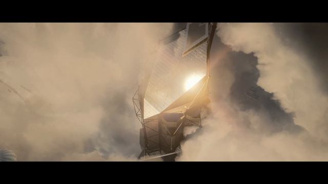 Hitman 3 - First 10 Minutes of Gameplay смотреть онлайн