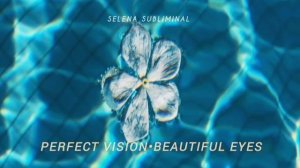 [432 Гц] 💙 ИДЕАЛЬНОЕ ЗРЕНИЕ • ЗДОРОВЬЕ И КРАСОТА ГЛАЗ 💙