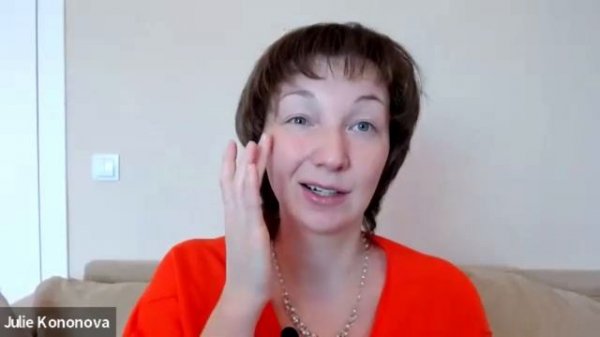 Депрессия у детей