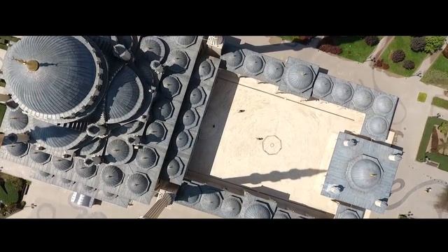 Мы мусульмане Мьянмы смотреть онлайн