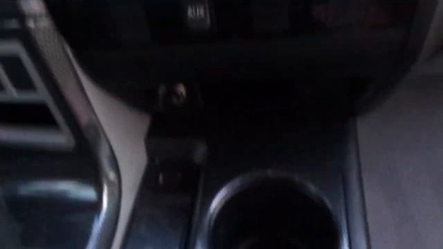 2007 Toyota Tundra XSP LEATHER 20"BBS WHLS 1 FL OWNER 727-460-4283 смотреть онлайн