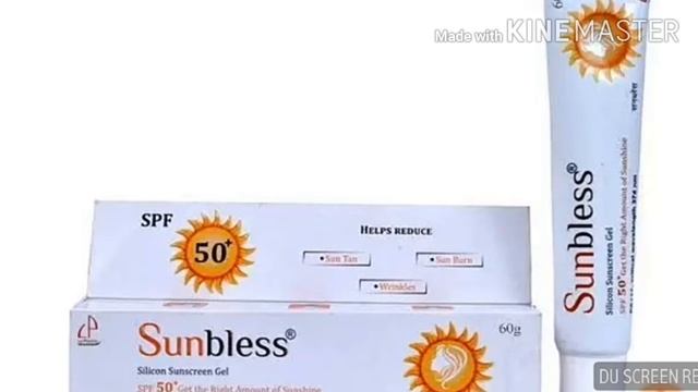 How to Apply Sunscreen | How to Apply Sunscreen on face (hindi) | applying sunscreen смотреть онлайн