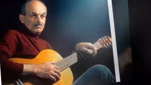 день бардовской песни Булат Окуджава   Песенка О Бумажном Солдатике