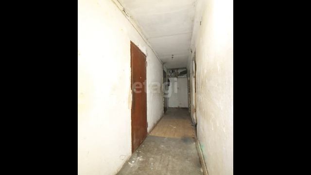 11681467 смотреть онлайн
