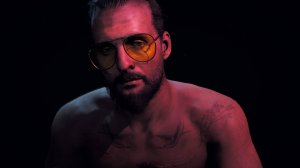 FAR CRY 5 - ИОСИФ СИД #ПРОХОЖДЕНИЕ (Часть №4) #FARCRY5 #2025