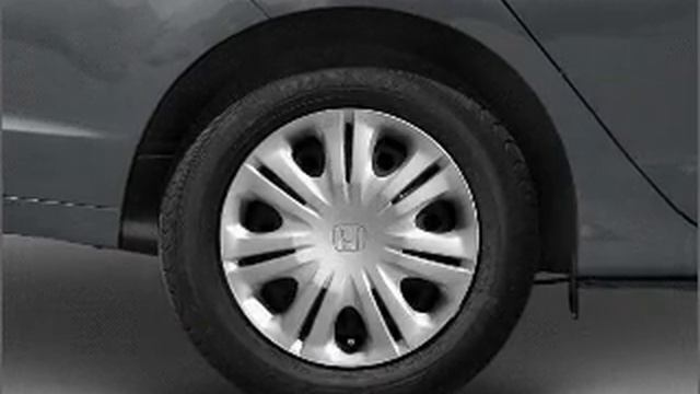 2010 Honda Insight - Palm Bay FL смотреть онлайн