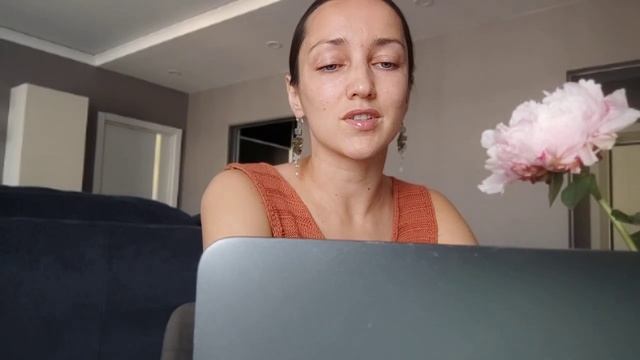 КАК ПРЕДВИДЕТЬ БУДУЩЕЕ ( необычные способности мозга обычного человека) 🔮 смотреть онлайн