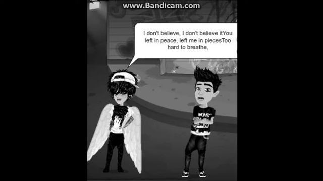 Same Old Love - Selena Gomez