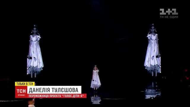 Реакция Нино на победу Данелии смотреть онлайн