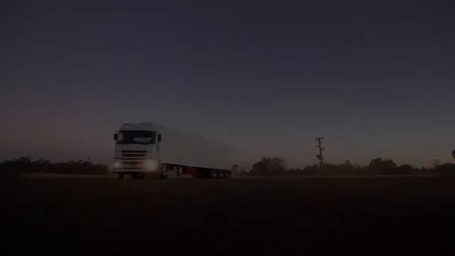 FUSO Heavy duty truck in Bangladesh смотреть онлайн