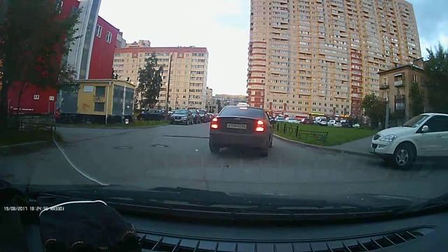 Быдло купившее права смотреть онлайн