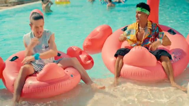 1000000048.mp4 смотреть онлайн