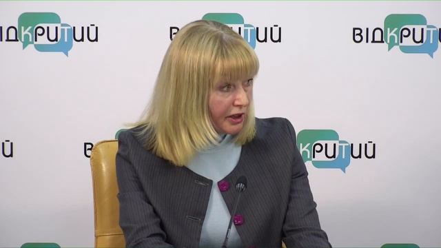 Перехід на літній час: вплив на організм людини - 30.03.2019 смотреть онлайн