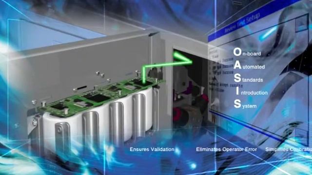 VIDEO AnatelPAT700 смотреть онлайн