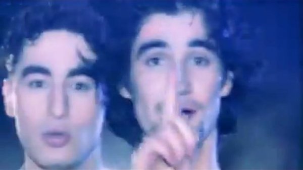 Dado  Дадо - Лето