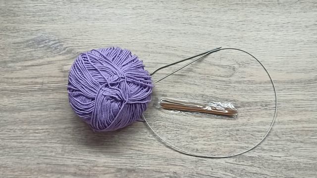 ТРИОСТАРТЫ ДЕКАБРЯ ТРЕТИЙ СТАРТ ШАПОЧКА ЭЛЬФИК смотреть онлайн