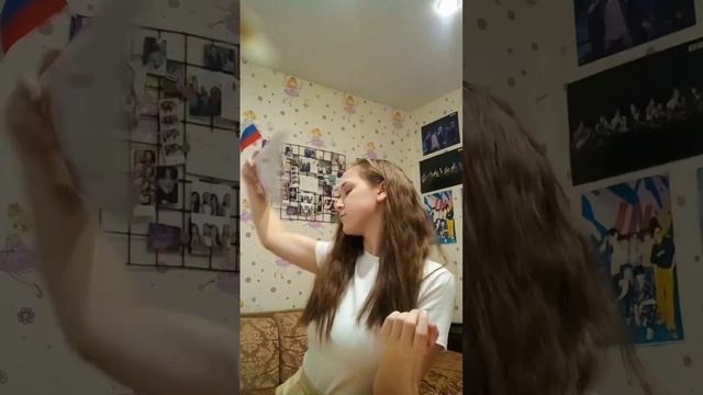 ситуация из недавно😅 #11класс #егэ #егэ2024 #жизнь смотреть онлайн