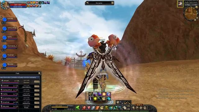 DHeaR  Gökmen Evirgen Edit