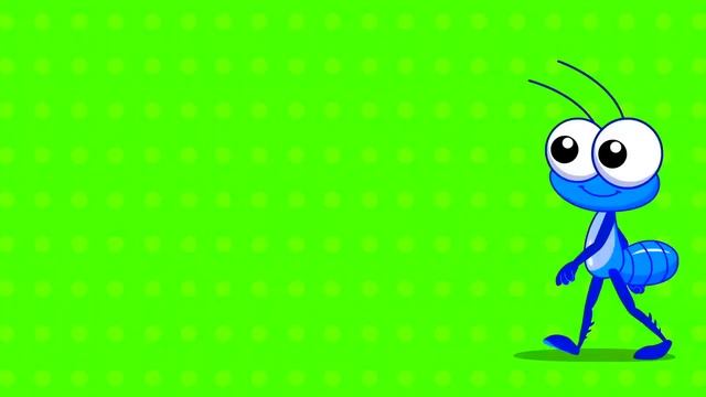 Bob Zoom New Logo Effects Effects | Take Two Interactive 2005 Effects смотреть онлайн