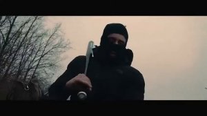 литит патруль ♥️♥️