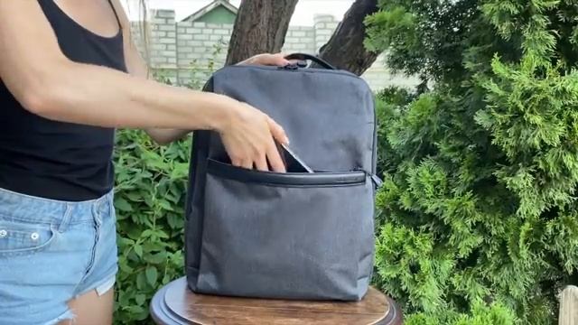 Apple iPhone SE 4 - изменил все! Цена убила iPhone 17! Обзор, характеристики, дата выхода Айфон СЕ 4 смотреть онлайн