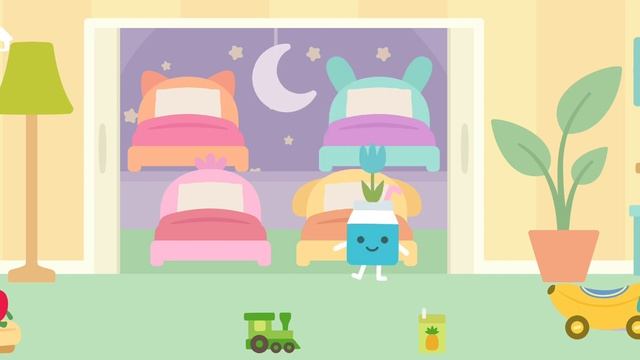 sago mini daycare diy смотреть онлайн