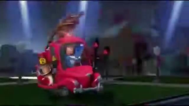 налет смотреть онлайн