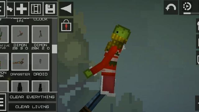 зделал Tv мена титана 3.0 смотреть онлайн