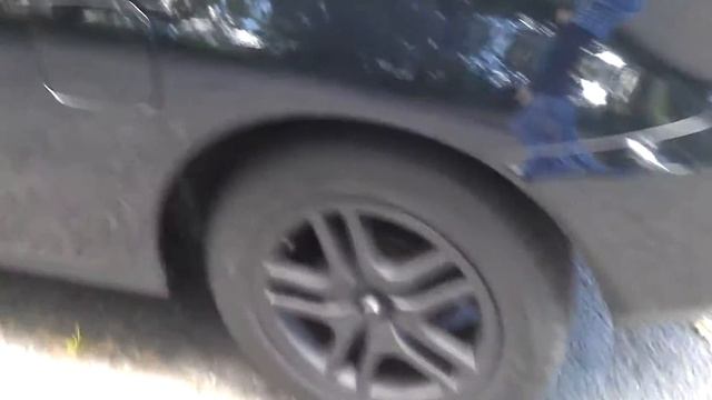 Plasti Dip Rims Toyota Celica GT смотреть онлайн