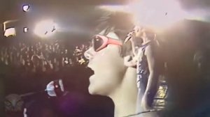 с днем рождения,,Ласковый май,,
Сергей Кузнецов и Юрий Шатунов-золотой состав Легендарной музыкально