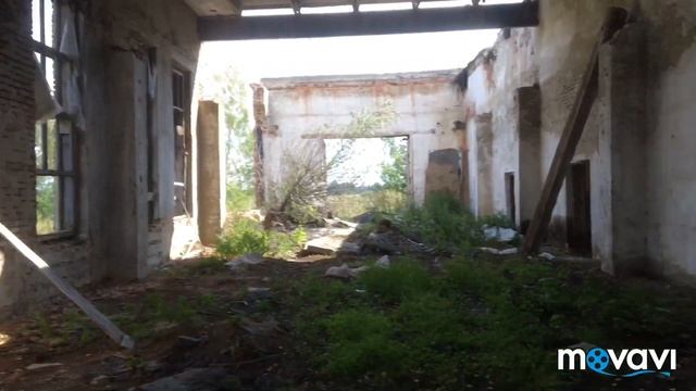 Коп Металлолома с M.D. На старой ремонтной Авто-Базе))) смотреть онлайн