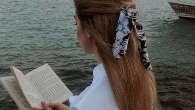 Indila - Comme Un Bateau (Tradução)