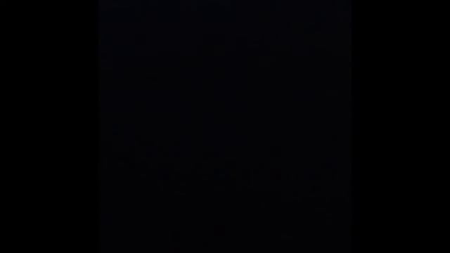 ICEMAN X'S FREEZESTYLE TO RASCALZ DREADED FIST BEAT