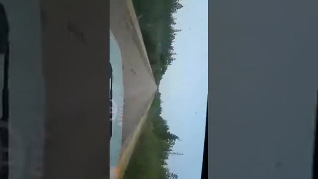 Юбилейный рейс Нюрбу смотреть онлайн