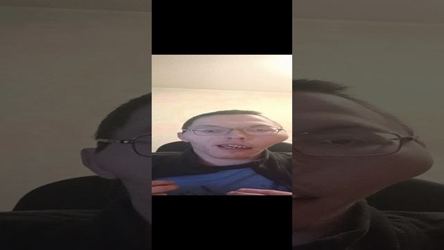 Как реагировать на критику клиента