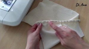 Как сшить женскую рубашку