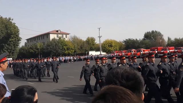 Г. Ош солдаты смотреть онлайн